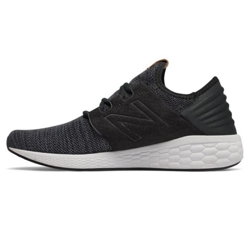New Balance Men’s fresh foam Cruz sk2